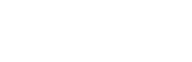 凤凰县广告片拍摄公司
