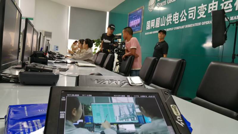 深耕本土，赋能品牌——凤凰县TVC与广告片拍摄制作的价值密码