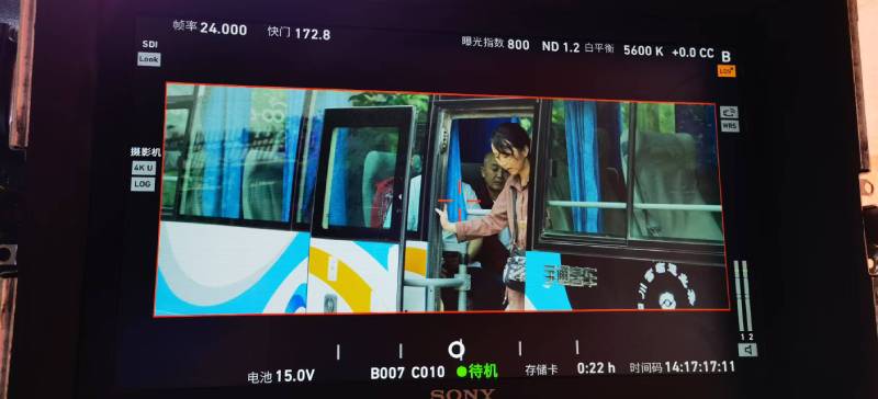 凤凰县广告片制作：文旅项目专属，用故事化镜头讲好城市与景区魅力！