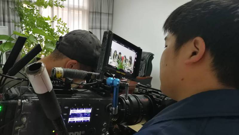 剧本杀式体验：凤凰县广告片拍摄公司构建沉浸式消费决策路径