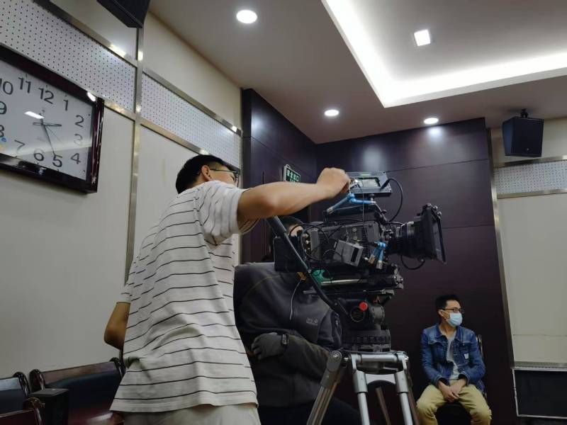 价值沉淀，长效赋能——凤凰县TVC与广告片拍摄制作的长效价值构建