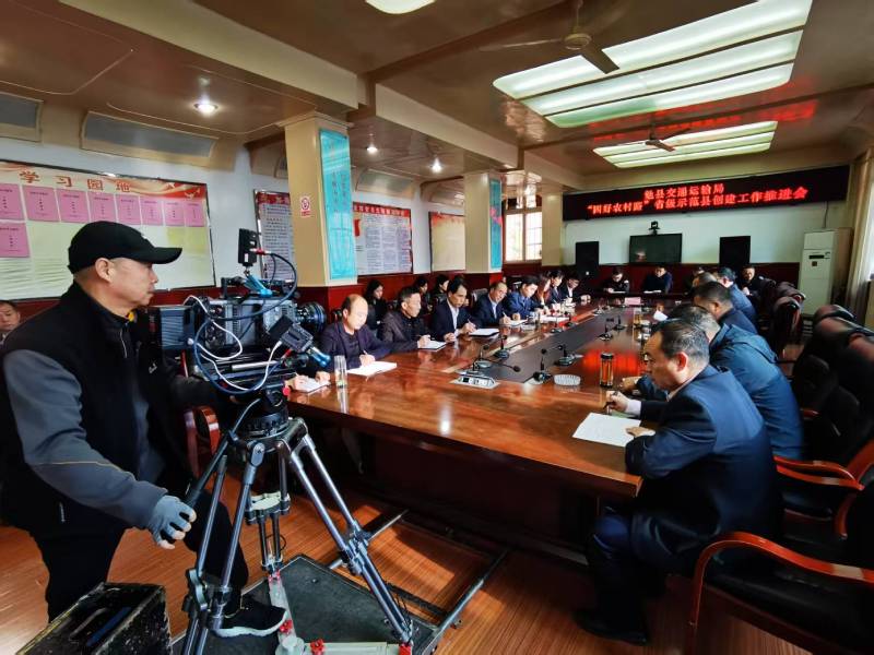 凤凰县广告片制作品质标准：以细节把控，成就品牌优质成片
