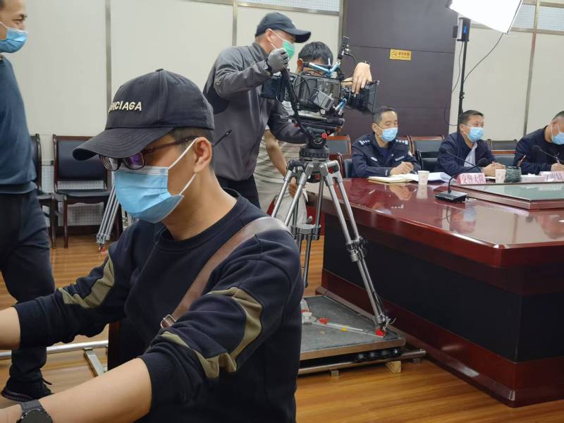 凤凰县TVC拍摄公司怎么筛选？记住这3个核心标准！