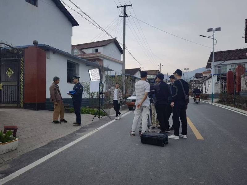 凤凰县TVC制作：多版本适配全渠道投放，让广告发挥最大价值！