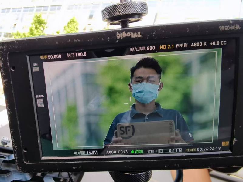 凤凰县广告片制作全攻略：从创意策划到成片交付，一站式搞定